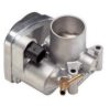 SKODA 047133062D Throttle body